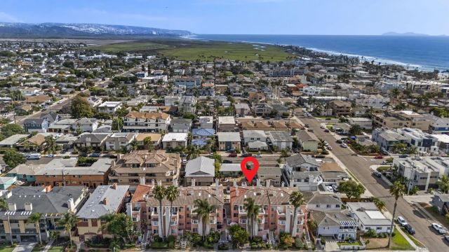 221 Donax Ave 4, Imperial Beach, CA 91932