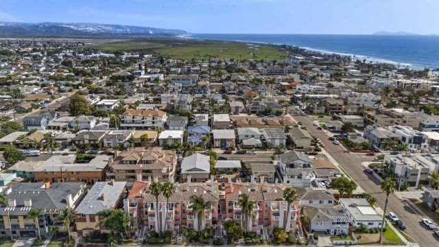 221 Donax Ave 4, Imperial Beach, CA 91932
