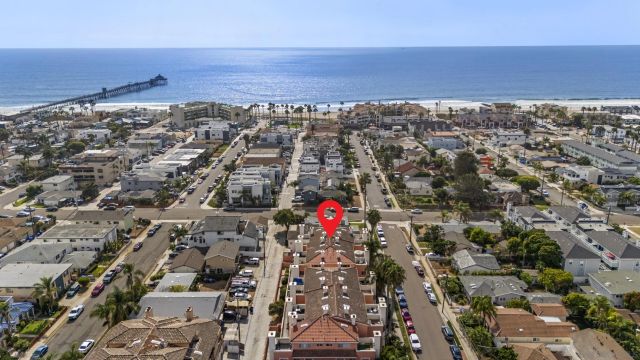 221 Donax Ave 4, Imperial Beach, CA 91932