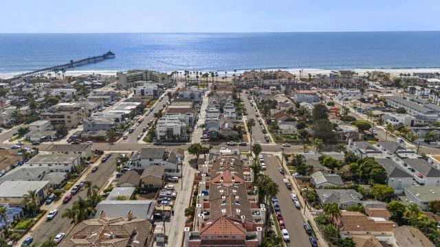 221 Donax Ave 4, Imperial Beach, CA 91932
