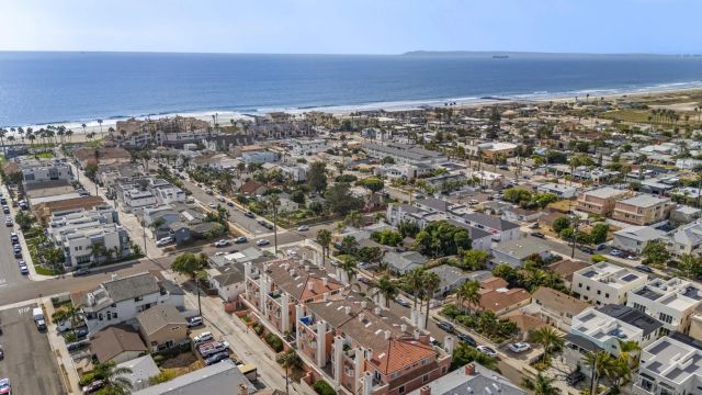 221 Donax Ave 4, Imperial Beach, CA 91932