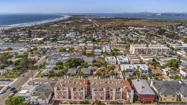 221 Donax Ave 4, Imperial Beach, CA 91932