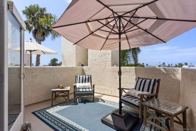 221 Donax Ave 4, Imperial Beach, CA 91932