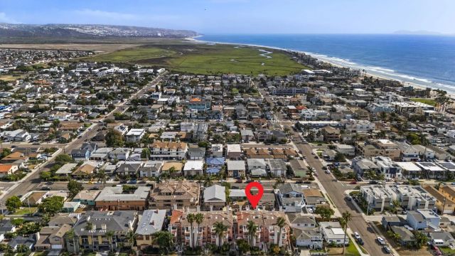 221 Donax Ave 4, Imperial Beach, CA 91932