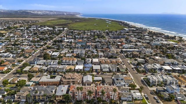 221 Donax Ave 4, Imperial Beach, CA 91932