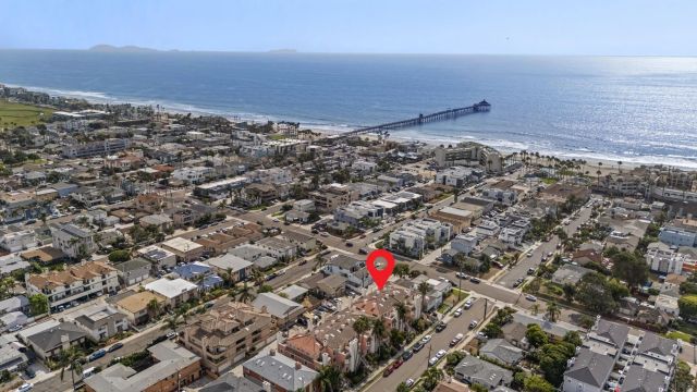 221 Donax Ave 4, Imperial Beach, CA 91932