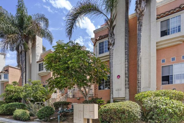 221 Donax Ave 4, Imperial Beach, CA 91932