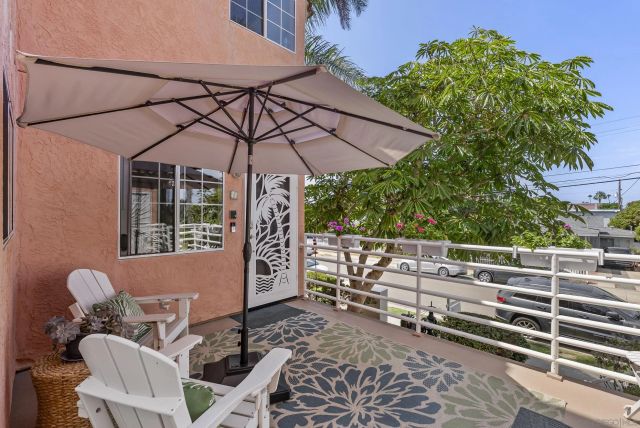 221 Donax Ave 4, Imperial Beach, CA 91932