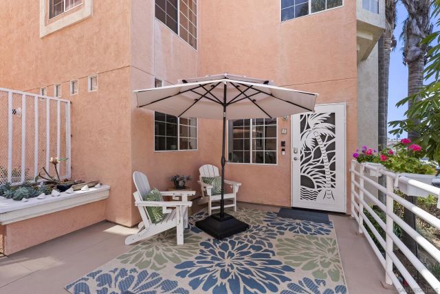 221 Donax Ave 4, Imperial Beach, CA 91932