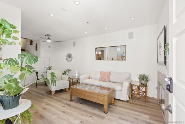 221 Donax Ave 4, Imperial Beach, CA 91932