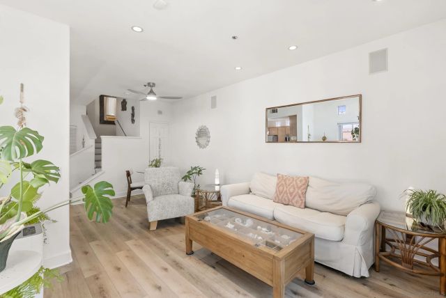 221 Donax Ave 4, Imperial Beach, CA 91932
