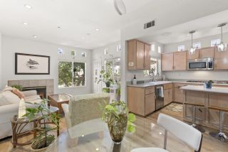 221 Donax Ave 4, Imperial Beach, CA 91932