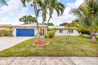 2558 NW 32nd Street, Boca Raton, FL 33434
