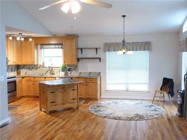 106 Sassafrass Court, Westminster, SC 29693