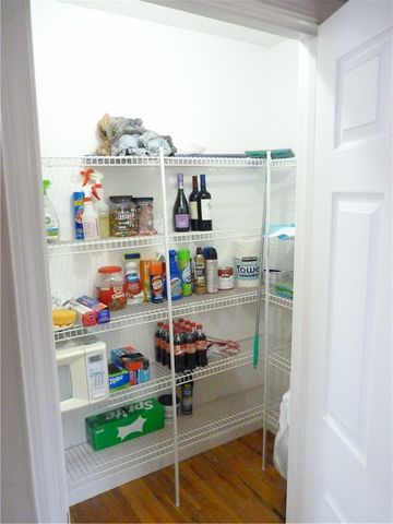 106 Sassafrass Court, Westminster, SC 29693