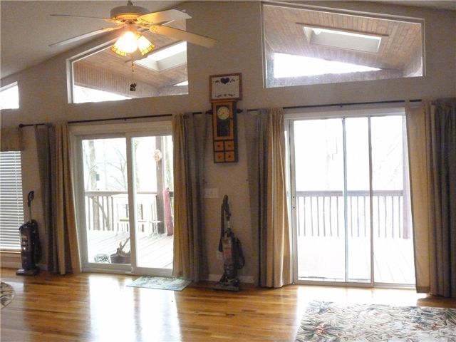 106 Sassafrass Court, Westminster, SC 29693