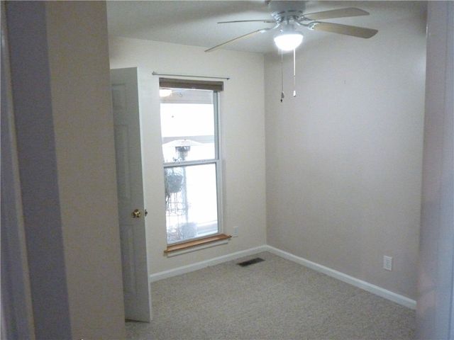 106 Sassafrass Court, Westminster, SC 29693