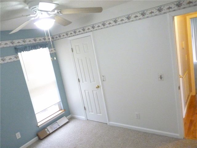 106 Sassafrass Court, Westminster, SC 29693