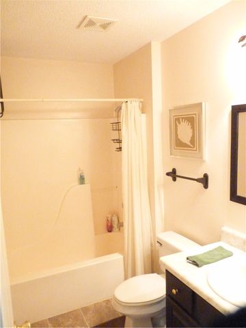 106 Sassafrass Court, Westminster, SC 29693