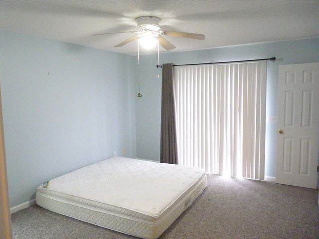 106 Sassafrass Court, Westminster, SC 29693