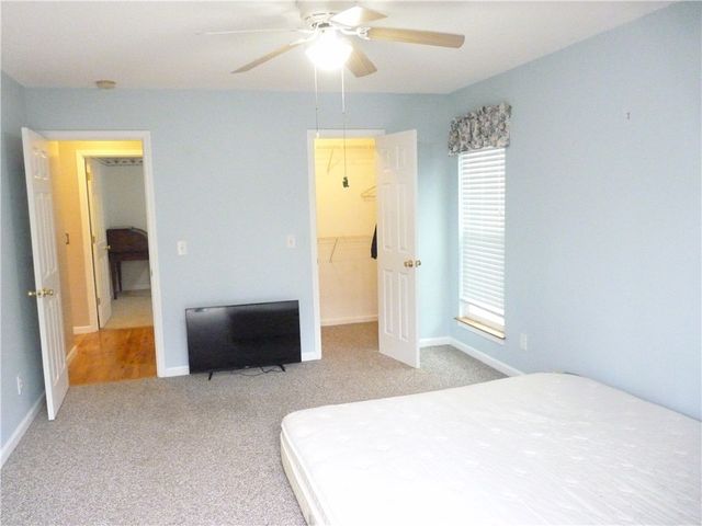 106 Sassafrass Court, Westminster, SC 29693