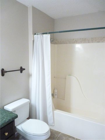 106 Sassafrass Court, Westminster, SC 29693