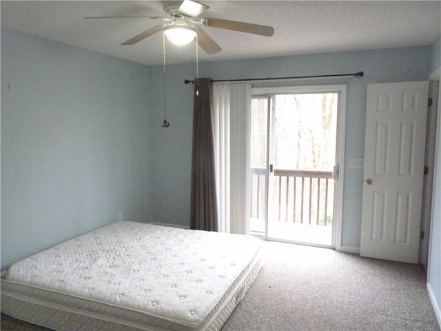 106 Sassafrass Court, Westminster, SC 29693