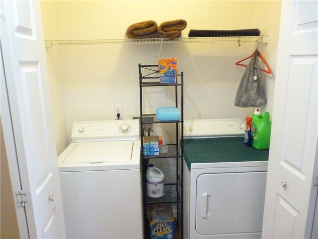 106 Sassafrass Court, Westminster, SC 29693