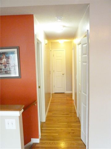 106 Sassafrass Court, Westminster, SC 29693