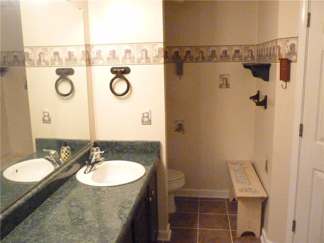 106 Sassafrass Court, Westminster, SC 29693