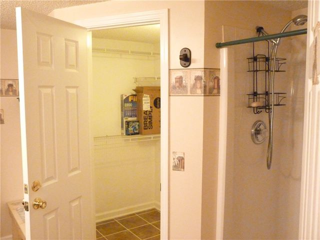 106 Sassafrass Court, Westminster, SC 29693