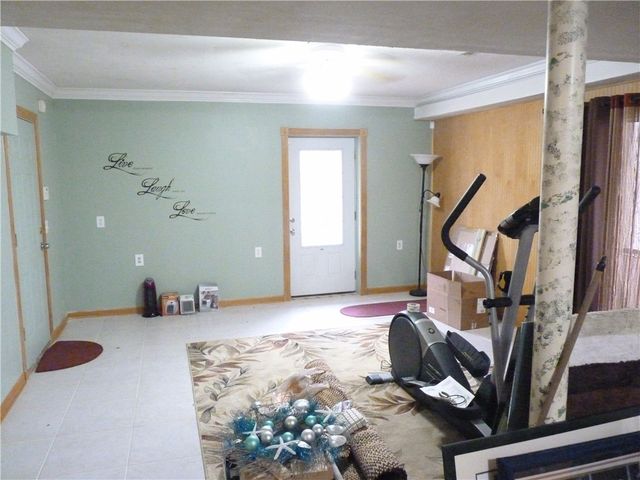 106 Sassafrass Court, Westminster, SC 29693