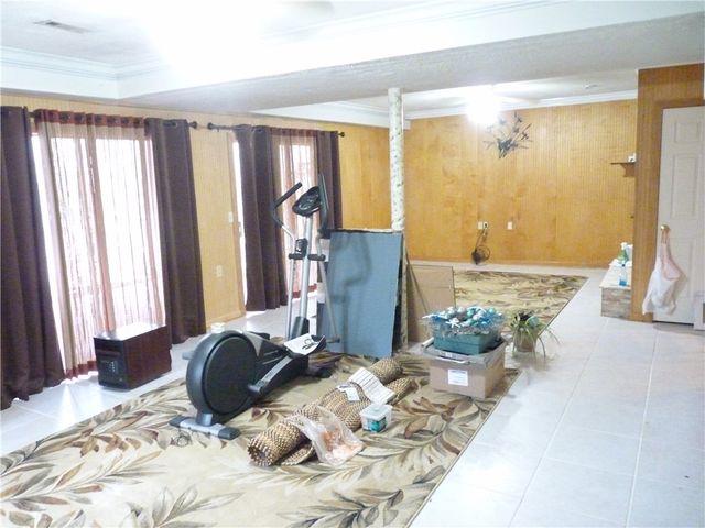 106 Sassafrass Court, Westminster, SC 29693