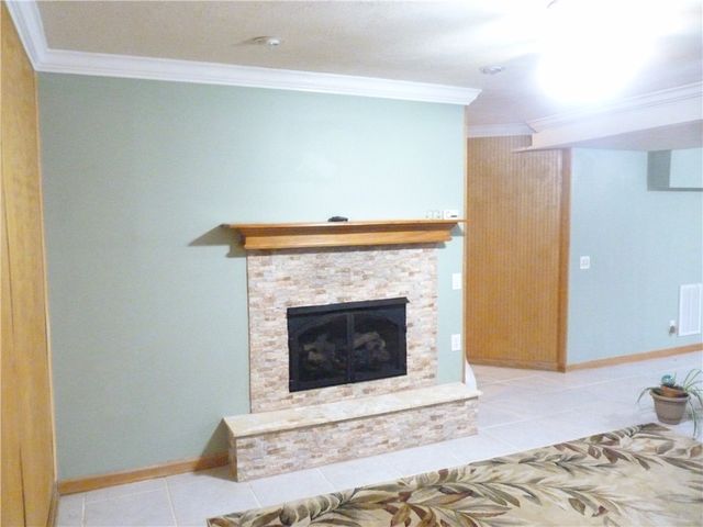 106 Sassafrass Court, Westminster, SC 29693