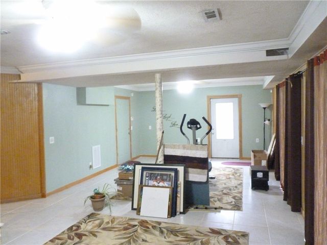 106 Sassafrass Court, Westminster, SC 29693