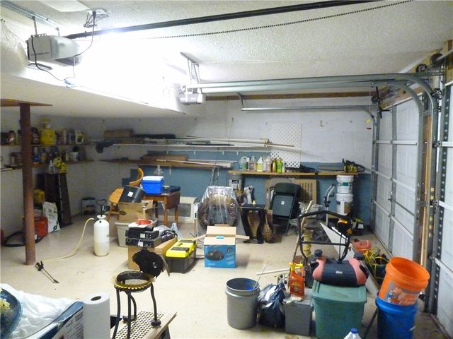 106 Sassafrass Court, Westminster, SC 29693