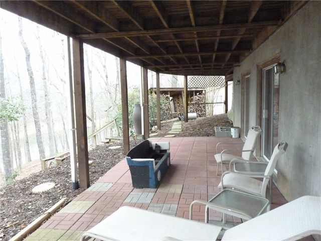 106 Sassafrass Court, Westminster, SC 29693