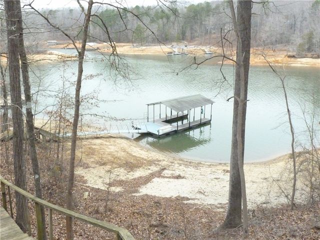 106 Sassafrass Court, Westminster, SC 29693