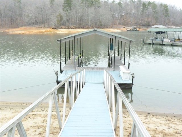 106 Sassafrass Court, Westminster, SC 29693