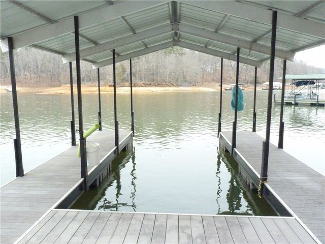 106 Sassafrass Court, Westminster, SC 29693