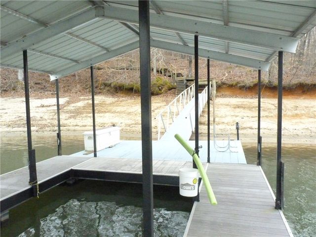 106 Sassafrass Court, Westminster, SC 29693