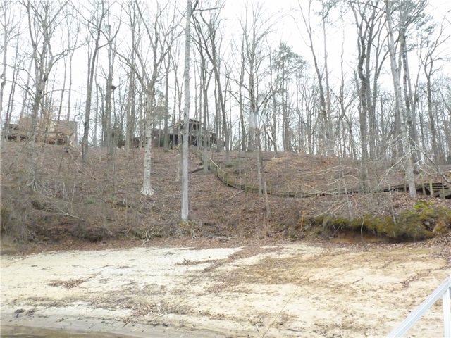 106 Sassafrass Court, Westminster, SC 29693