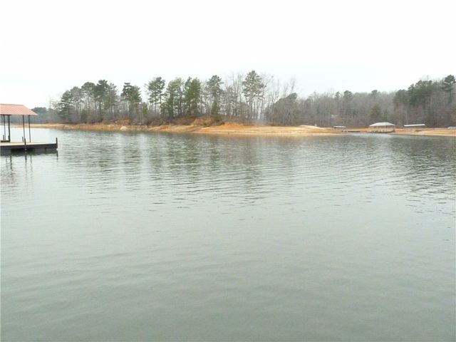 106 Sassafrass Court, Westminster, SC 29693