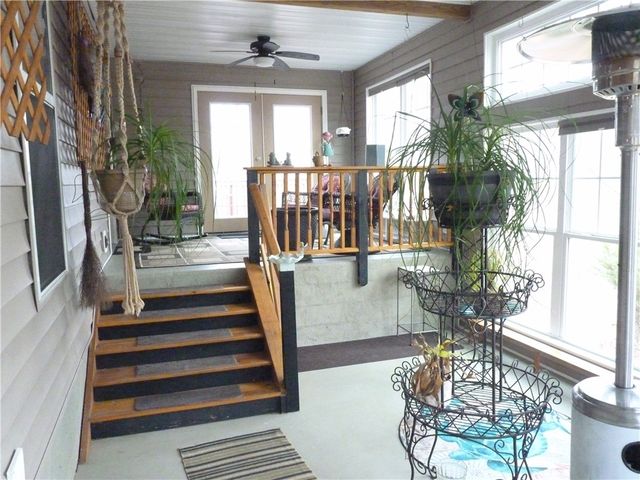 106 Sassafrass Court, Westminster, SC 29693