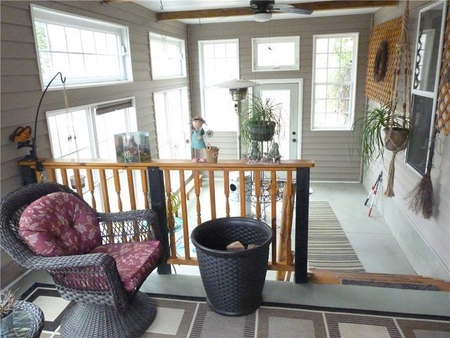 106 Sassafrass Court, Westminster, SC 29693