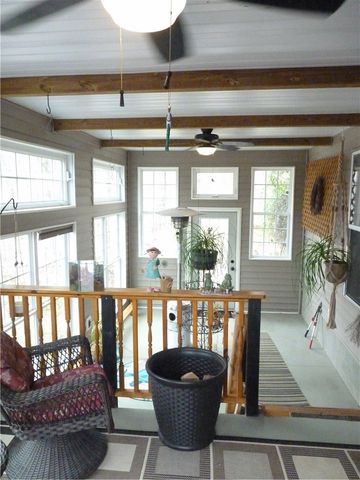 106 Sassafrass Court, Westminster, SC 29693