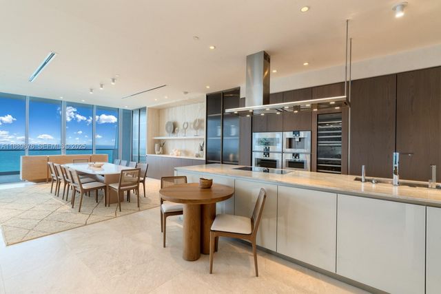 18501 Collins Avenue 2301, Sunny Isles Beach, FL 33160