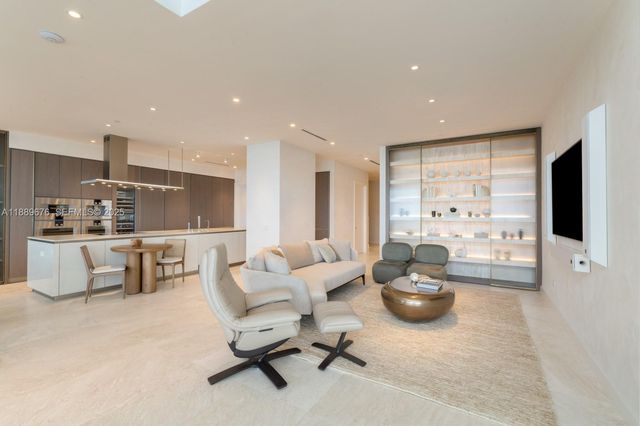18501 Collins Avenue 2301, Sunny Isles Beach, FL 33160