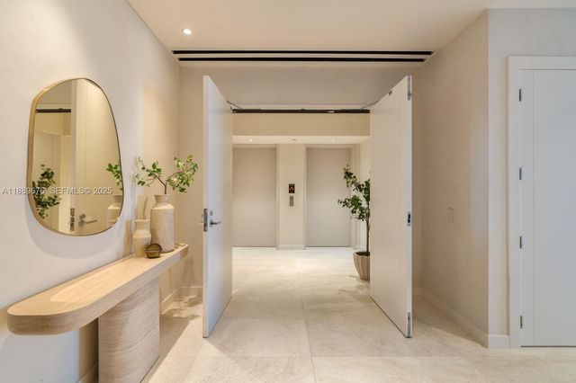 18501 Collins Avenue 2301, Sunny Isles Beach, FL 33160