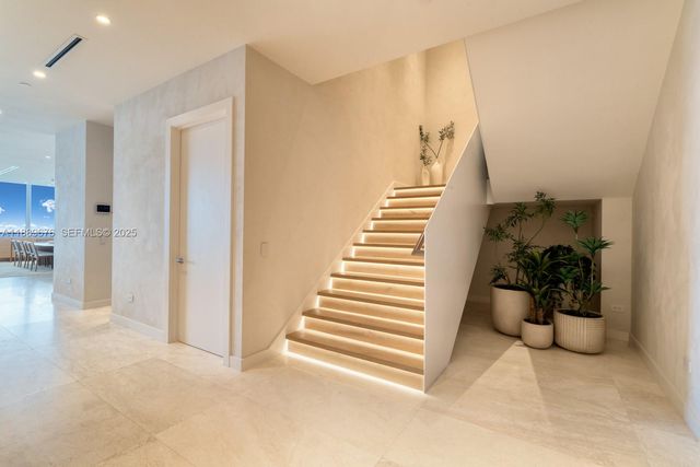 18501 Collins Avenue 2301, Sunny Isles Beach, FL 33160
